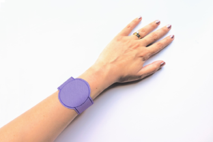 Blank Circle Bracelet: A Seller’s Review