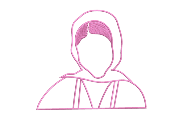 Elegant Girl: A Boutique Review for Sweatshirt Collections