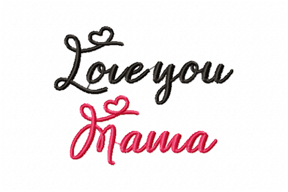 Love You Mama 4x4: A Designer's Review for Real Projects