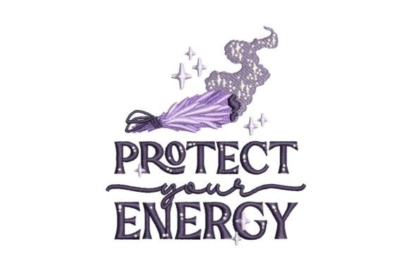 Protect Your Energy: A Designer's Review for Real Projects