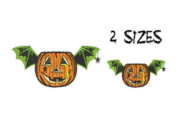 Review: Spooky Halloween Funny Design for Boutique Sweatshirts