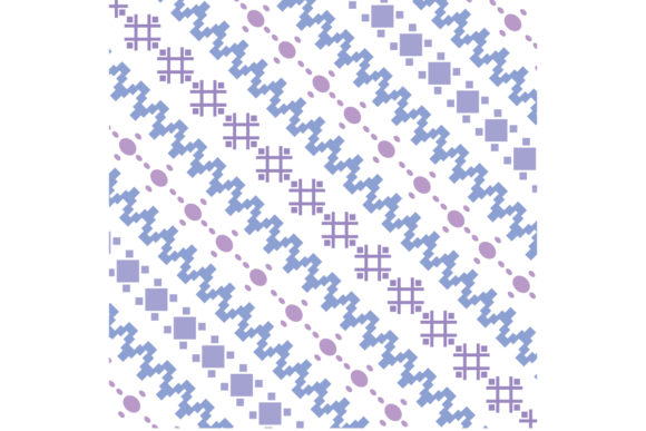 Reviewing Beautiful Wall Paper Embroidery Design