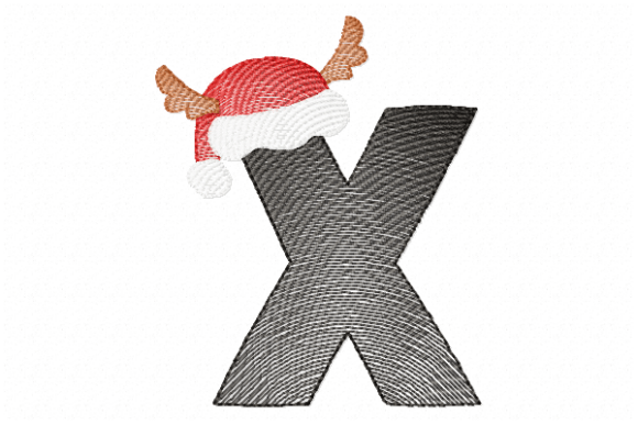 Santa Letter X Review: A Pro Take for Holiday Merch